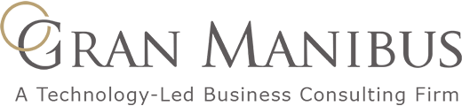 GRAN MANIBUS